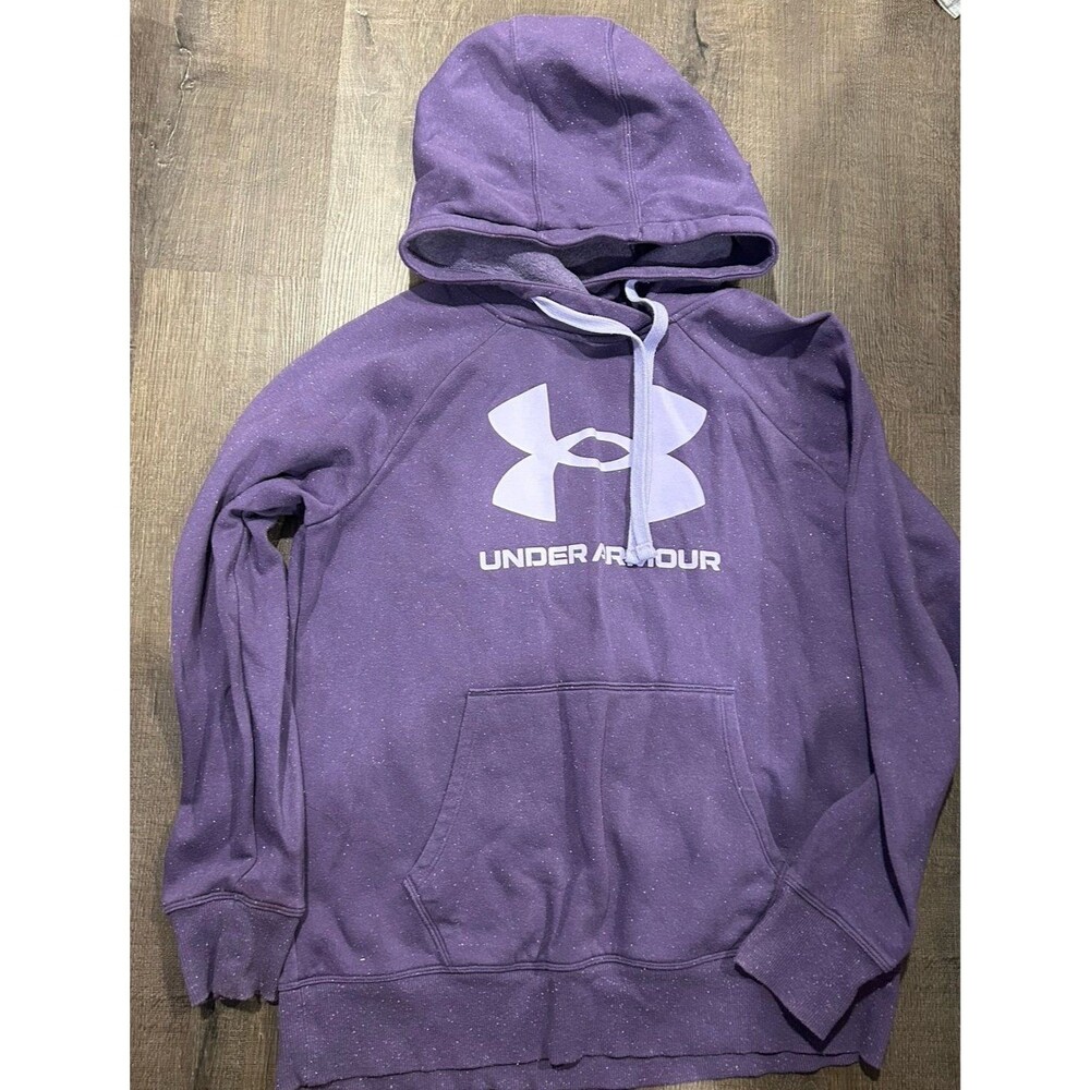 Under Armour